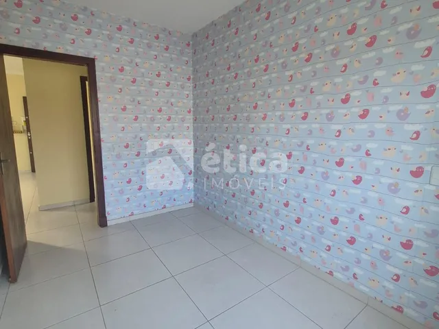 Imagem 10: Apartamento para locação 03 dormitorios, São João, ITAJAI - SC