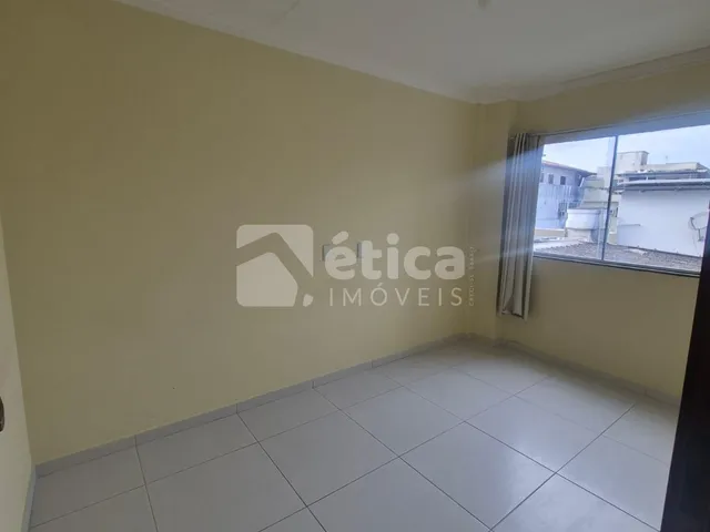 Imagem 11: Apartamento para locação 03 dormitorios, São João, ITAJAI - SC