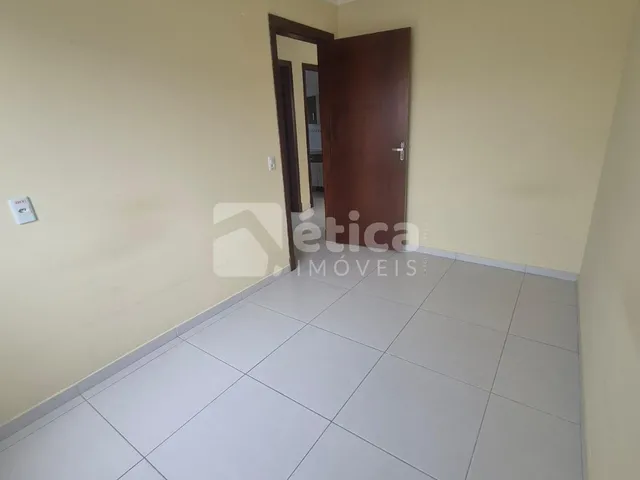 Imagem 12: Apartamento para locação 03 dormitorios, São João, ITAJAI - SC