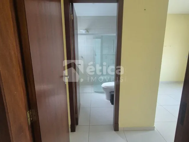 Imagem 13: Apartamento para locação 03 dormitorios, São João, ITAJAI - SC