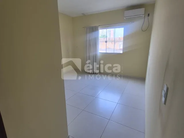 Imagem 14: Apartamento para locação 03 dormitorios, São João, ITAJAI - SC