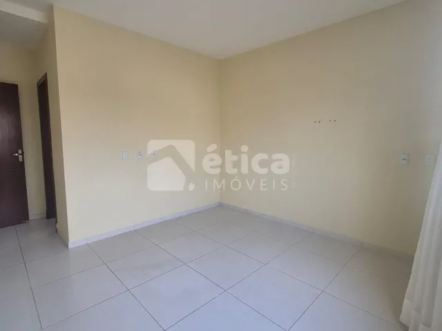 Imagem 15: Apartamento para locação 03 dormitorios, São João, ITAJAI - SC