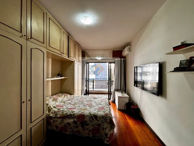 Imagem 8: Apartamento à venda em Icaraí, Niterói-RJ: 4 quartos, 1 sala, 4 banheiros, 3 vagas de
