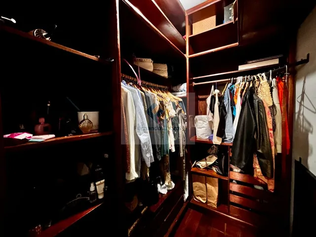 Imagem 5: Apartamento à venda em Icaraí, Niterói-RJ: 4 quartos, 1 sala, 4 banheiros, 3 vagas de