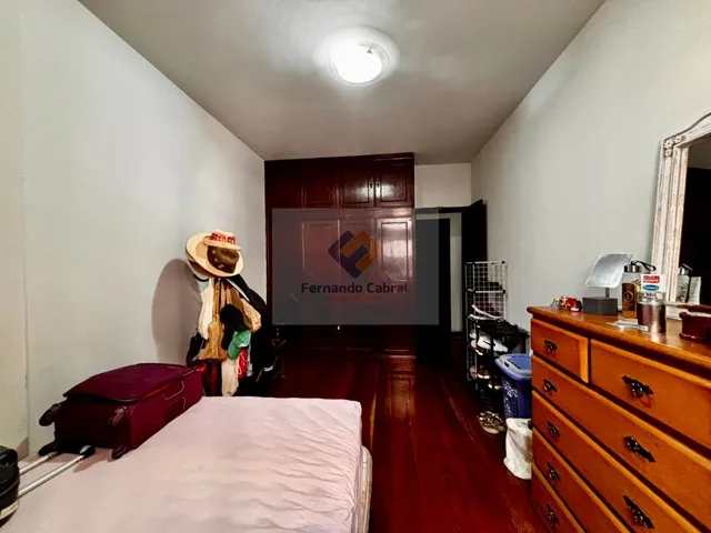 Imagem 13: Apartamento à venda em Icaraí, Niterói-RJ: 4 quartos, 1 sala, 4 banheiros, 3 vagas de
