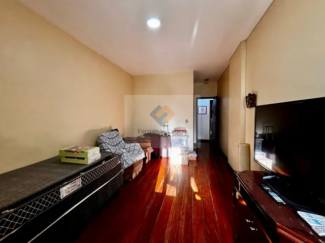 Imagem 16: Apartamento à venda em Icaraí, Niterói-RJ: 4 quartos, 1 sala, 4 banheiros, 3 vagas de