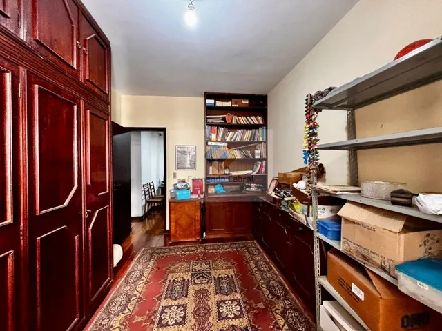 Imagem 9: Apartamento à venda em Icaraí, Niterói-RJ: 4 quartos, 1 sala, 4 banheiros, 3 vagas de