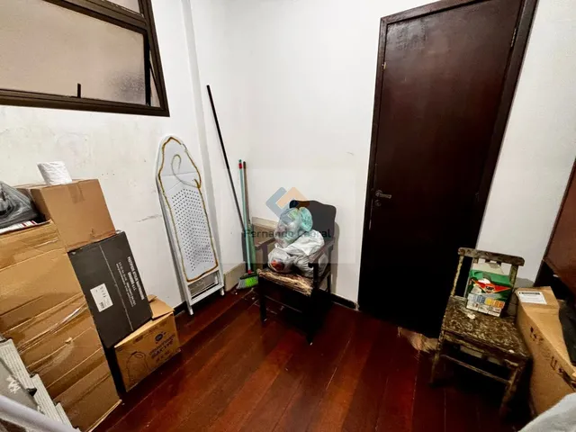 Imagem 10: Apartamento à venda em Icaraí, Niterói-RJ: 4 quartos, 1 sala, 4 banheiros, 3 vagas de