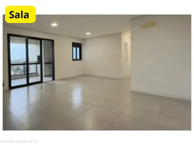 Imagem: Edifício Urbanit