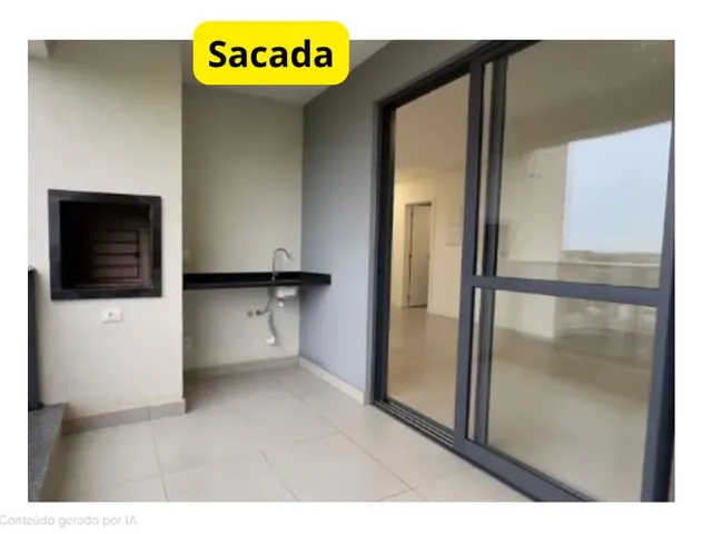 Imagem 2: Edifício Urbanit