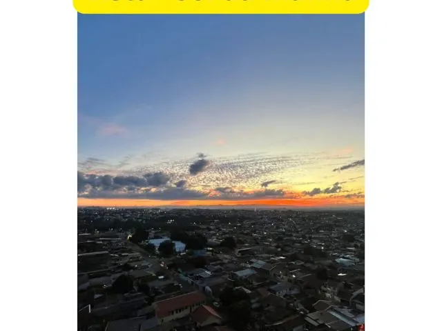 Imagem 9: Edifício Urbanit