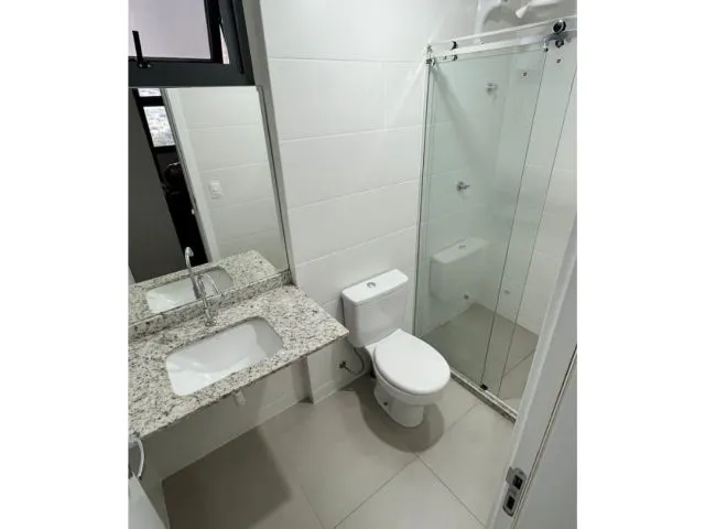 Imagem 6: Edifício Urbanit