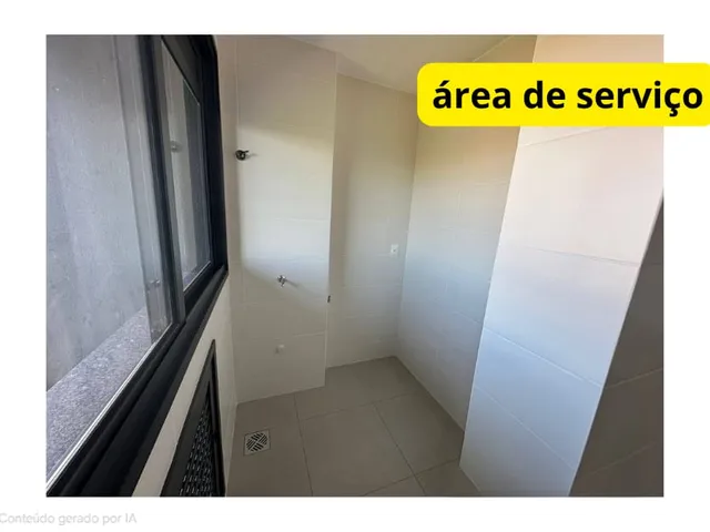 Imagem 7: Edifício Urbanit