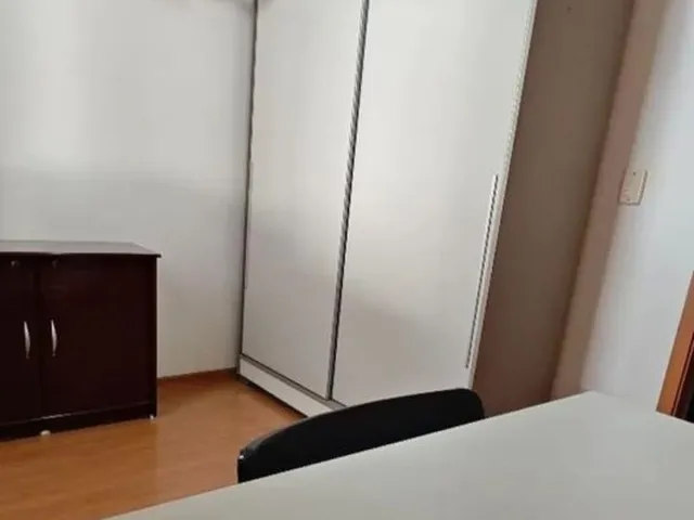 Imagem 4: Condomínio Chapada Raviera