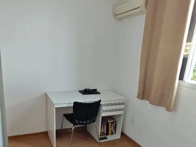 Imagem 3: Condomínio Chapada Raviera