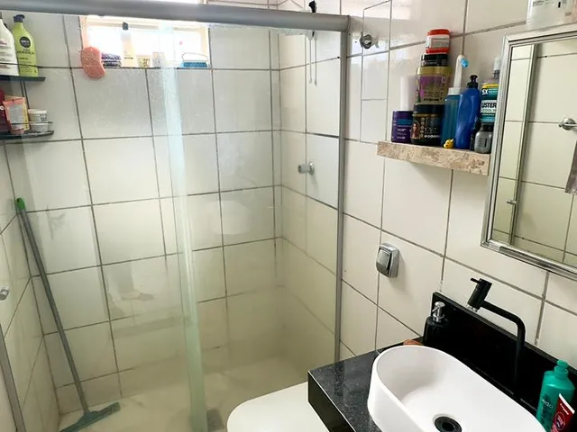 Imagem 11: Condomínio Terra Nova 1