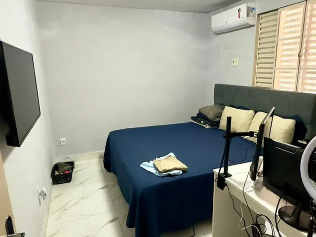 Imagem 7: Condomínio Terra Nova 1