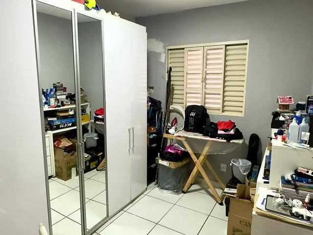 Imagem 5: Condomínio Terra Nova 1