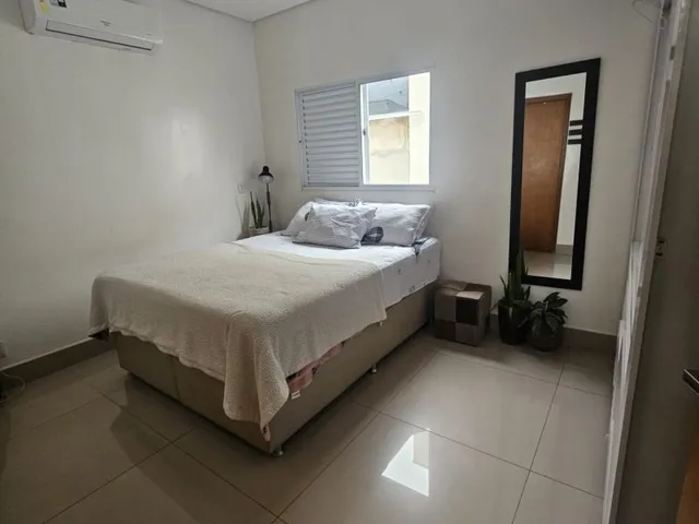 Imagem 6: Condomínio Sicília Residence