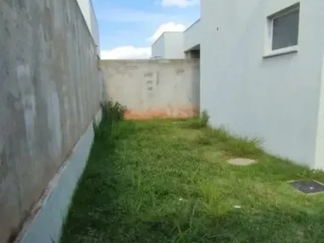 Imagem 15: Condomínio Sicília Residence
