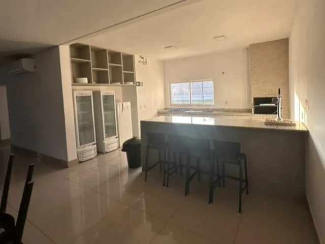 Imagem 5: Condomínio Sicília Residence