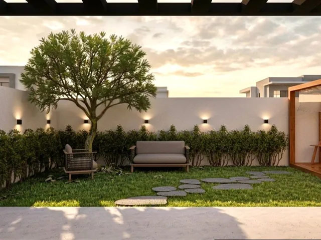 Imagem 3: Condominio Residencial São José