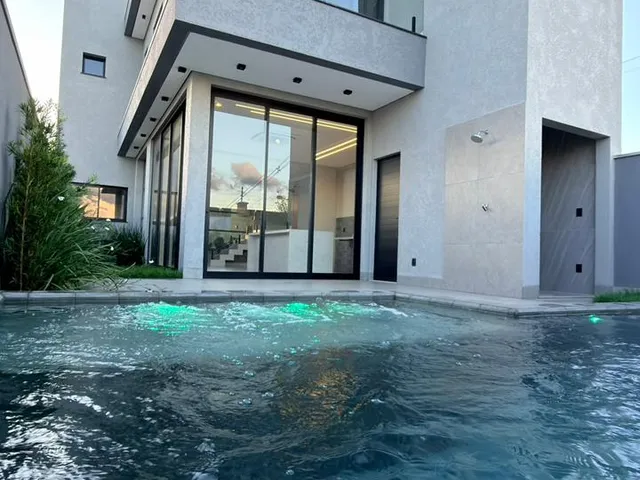 Imagem 3: Condominio Florais Perola
