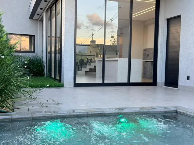 Imagem 14: Condominio Florais Perola