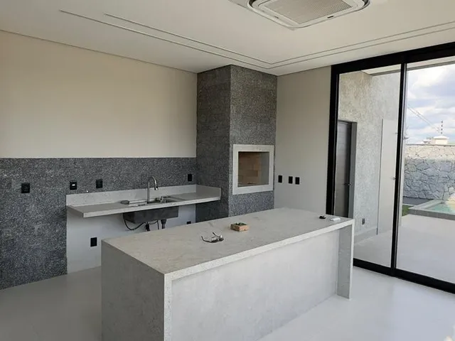 Imagem 8: Condominio Florais Perola
