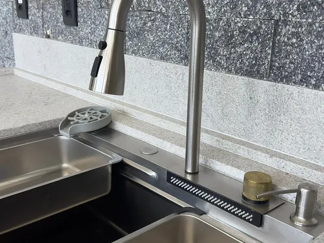 Imagem 9: Condominio Florais Perola