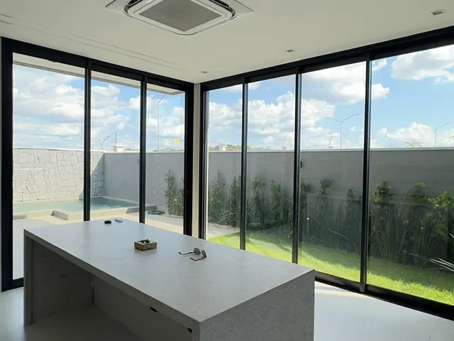 Imagem 12: Condominio Florais Perola