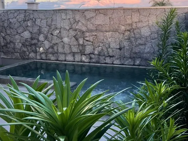 Imagem 13: Condominio Florais Perola