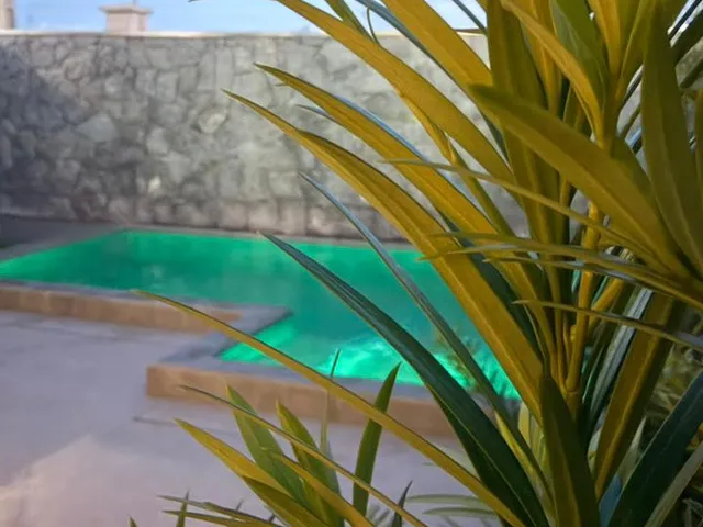 Imagem 10: Condominio Florais Perola