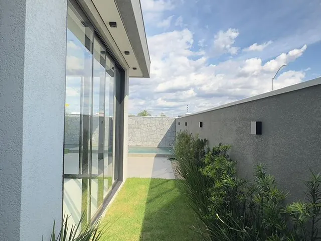 Imagem 6: Condominio Florais Perola
