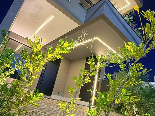 Imagem 2: Condominio Florais Perola