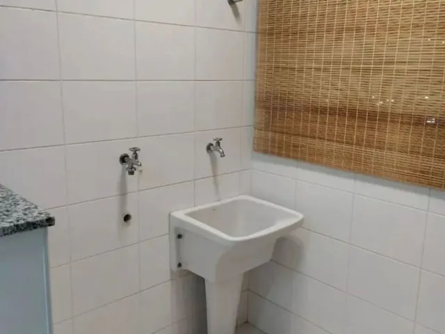 Imagem 13: Condomínio Parque Residencial Pantanal I