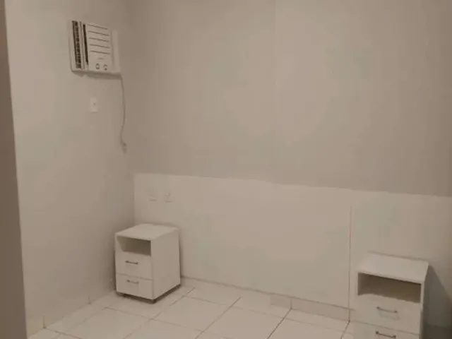 Imagem 5: Condomínio Parque Residencial Pantanal I
