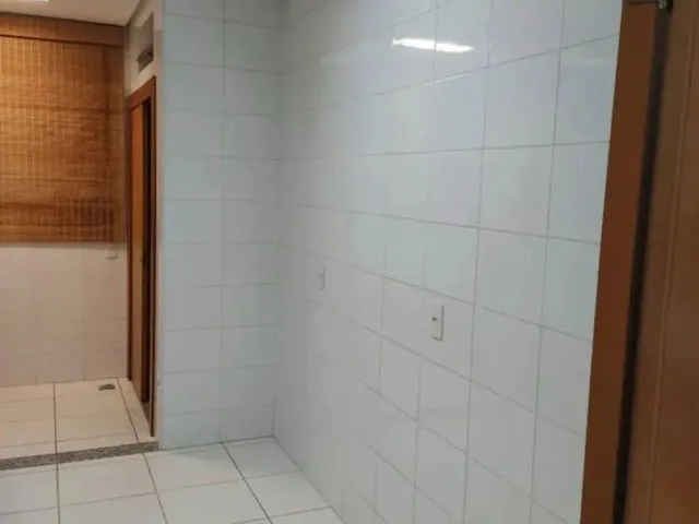 Imagem 3: Condomínio Parque Residencial Pantanal I