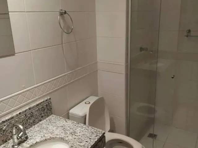 Imagem 11: Condomínio Parque Residencial Pantanal I