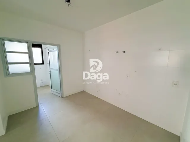 Imagem 11: Apartamento Alto Padrão em Itacorubi, Florianópolis/SC