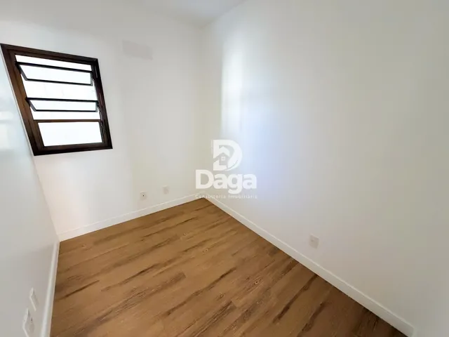 Imagem 7: Apartamento Alto Padrão em Itacorubi, Florianópolis/SC