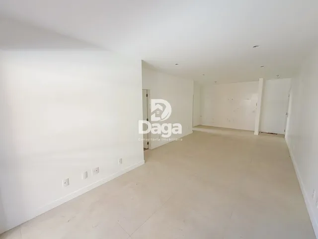 Imagem 5: Apartamento Alto Padrão em Itacorubi, Florianópolis/SC
