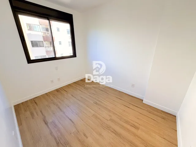 Imagem 15: Apartamento Alto Padrão em Itacorubi, Florianópolis/SC