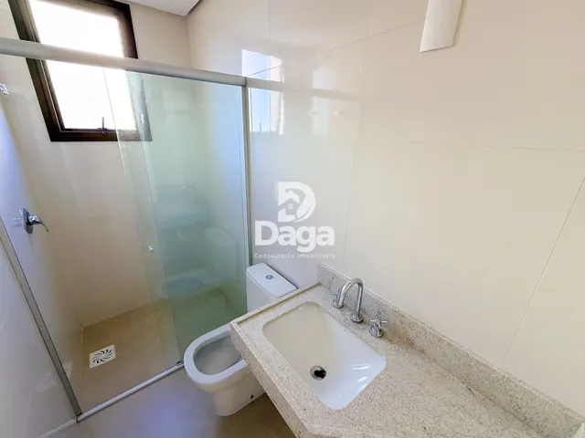 Imagem 13: Apartamento Alto Padrão em Itacorubi, Florianópolis/SC