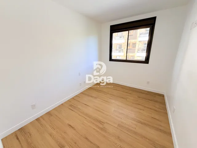 Imagem 2: Apartamento Alto Padrão em Itacorubi, Florianópolis/SC