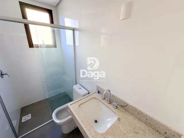 Imagem 3: Apartamento Alto Padrão em Itacorubi, Florianópolis/SC