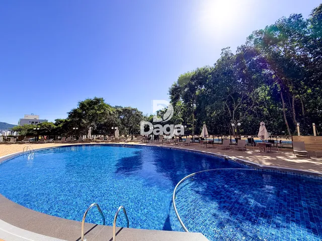 Imagem 10: Apartamento Alto Padrão em Itacorubi, Florianópolis/SC