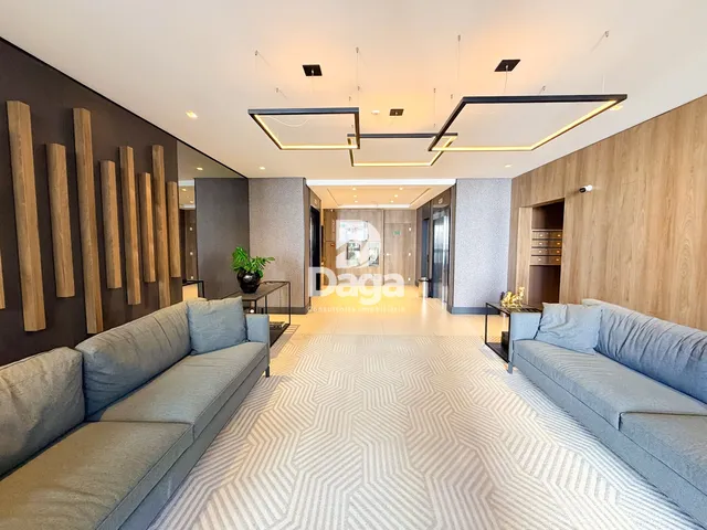 Imagem 12: Apartamento Alto Padrão em Itacorubi, Florianópolis/SC