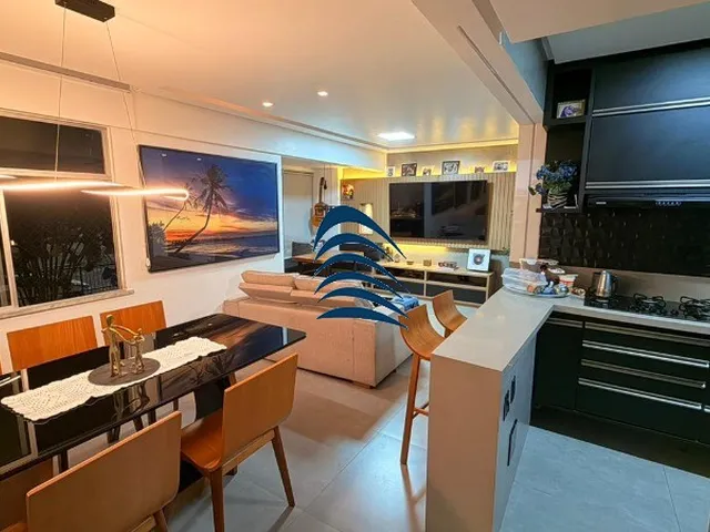 Imagem: APARTAMENTO À VENDA BROTAS 3/4, sendo