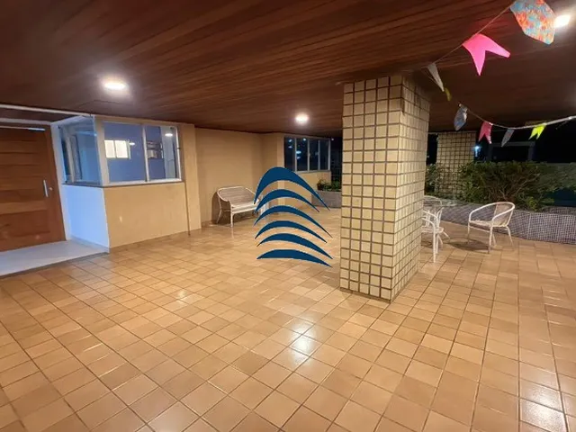 Imagem 5: APARTAMENTO À VENDA ? BROTAS 3/4, sendo 1 suíte, Home office, Duas varandas, 105m